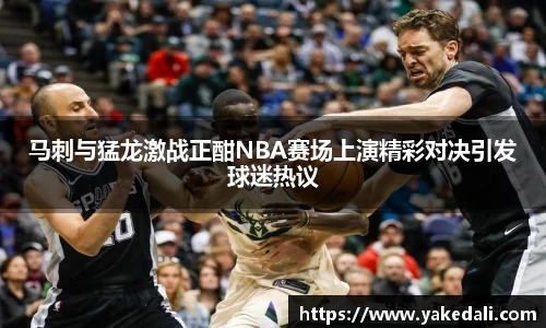 球盟会qmh