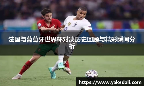 球盟会qmh