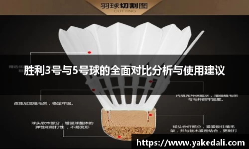 球盟会官网